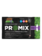 Pro Mix Heal and Feed Lawn Fertilizer 20-0-5 6.6kg