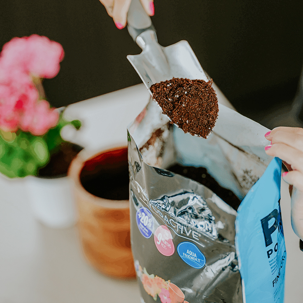 Pro Mix Pro Mix Potting Soil Mix