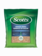 Scotts All Purpose Grass Seed 10kg