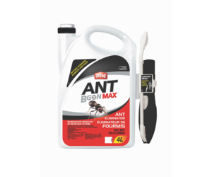 Ant Killer Liquid Ant Baits - Dutch Growers Saskatoon