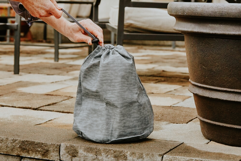 Scotts Waspinator Wasp Deterrent