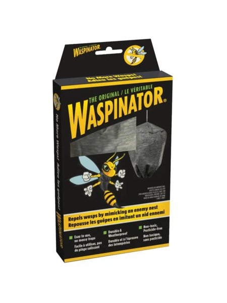 Scotts Waspinator Wasp Deterrent