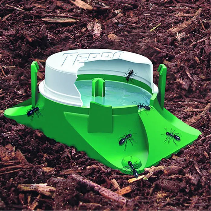 Terro Outdoor Liquid Ant Baits