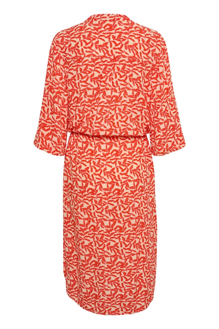Boden ines dress cheap