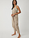 Free People Hot Shot Onesie Jumpsuit