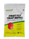 Rescue Pest Control Fruit Fly Trap Refill