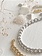 Pika & Bear Billy Large Link Chain Bracelet