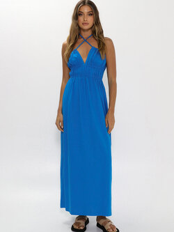 Madison The Label Winnie Maxi Dress