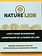 Nature Lion Lions Mane Grow Kit