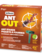 Wilson AntOut Outdoor Ant Stakes
