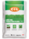 C-I-L Lawn Fertilizer 30-00-03 25kg