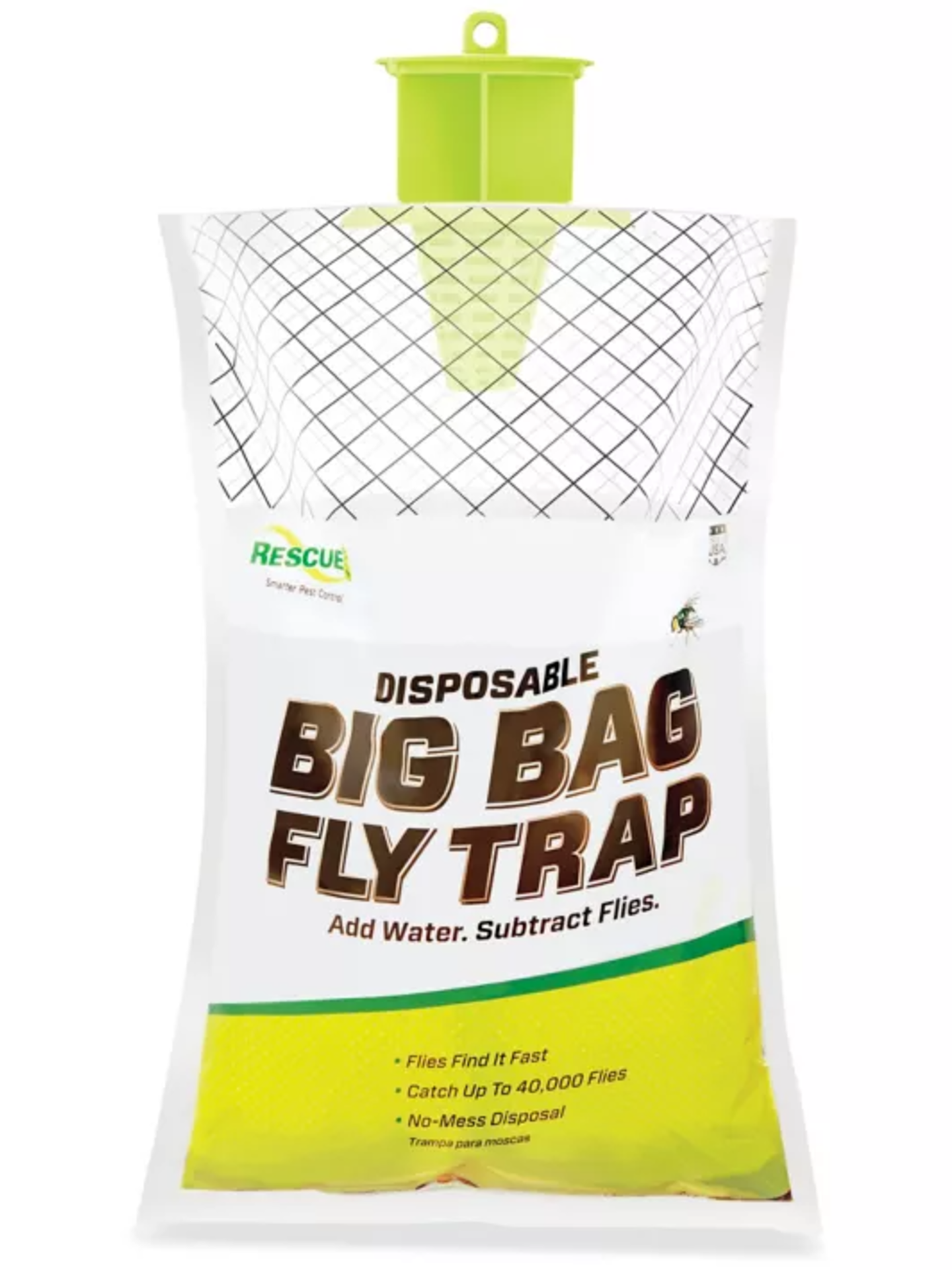 Rick's Top Products Plant Care Dutch Growers Saskatoon Dutch Growers Saskatoon