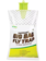 Rescue Pest Control Big Bag Fly Trap