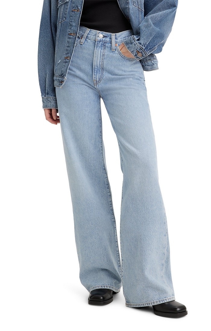 levis-ribcage-wide-leg.jpg