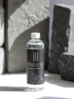 Everlasting Candle Pristine Oil