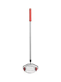 Corona Quick Apple & Nut Collector
