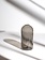 Everlasting Candle Candle Vase