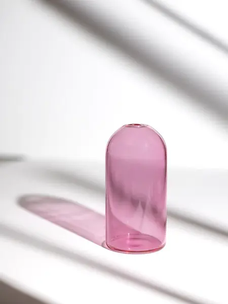 Everlasting Candle Candle Vase