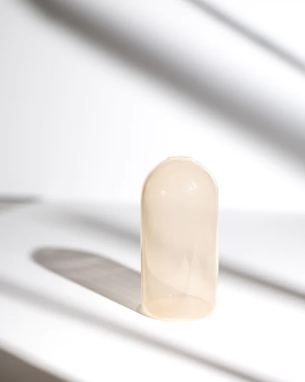 Everlasting Candle Candle Vase