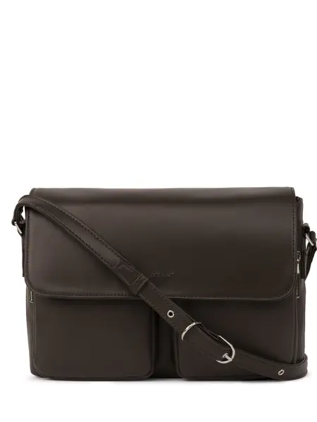 Matt & Nat Pepi Sol Crossbody