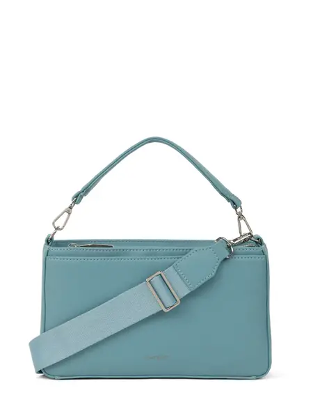 Matt & Nat Fenne Sol Crossbody