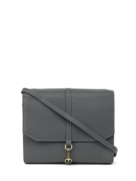 Matt & Nat Lauren Arbor Crossbody