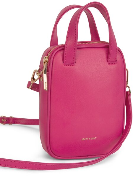 Matt & Nat Leap Arbor Crossbody