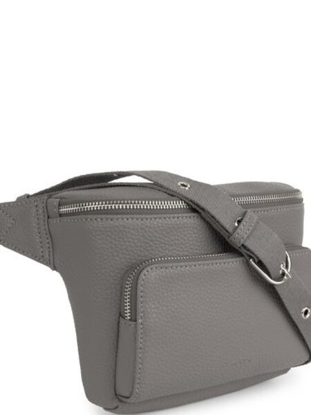 Matt & Nat Kora Purity Belt Bag