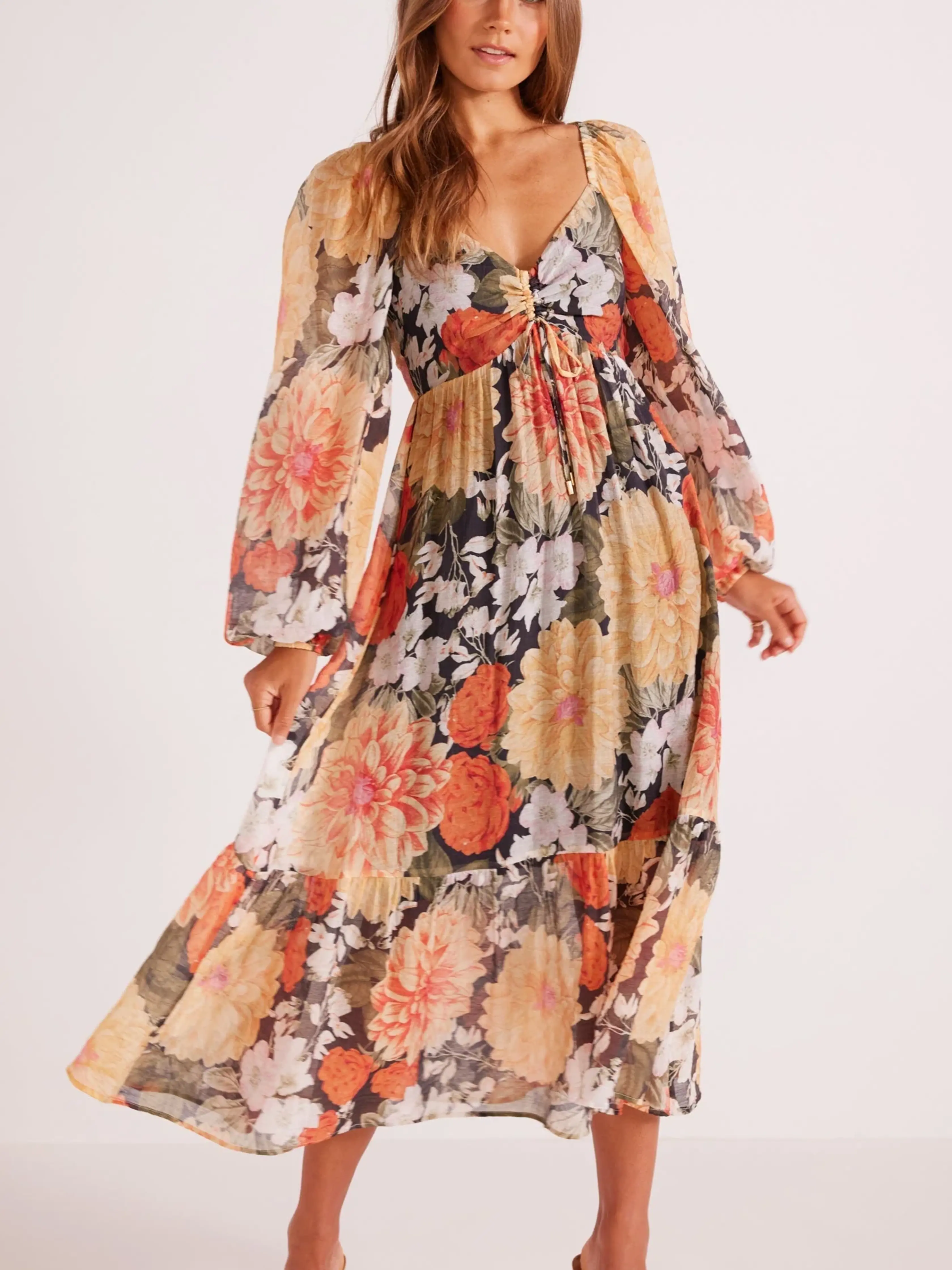 Dresses Women's Fashion Dutch Growers Saskatoon Dutch Growers Saskatoon