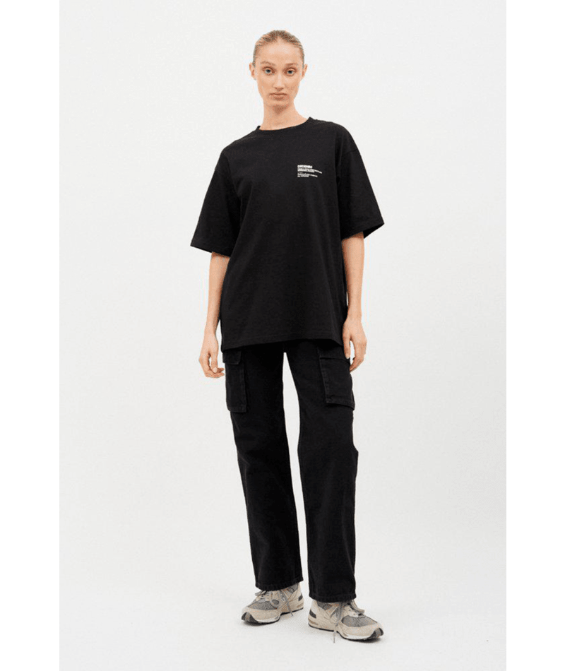 Echo Utility Dutch Growers Saskatoon