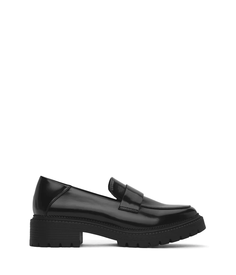 Finie Chunky Loafer Dutch Growers Saskatoon