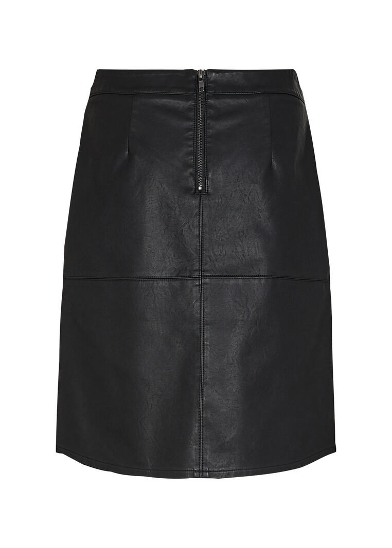 Soya Concept Gunilla 4 Skirt