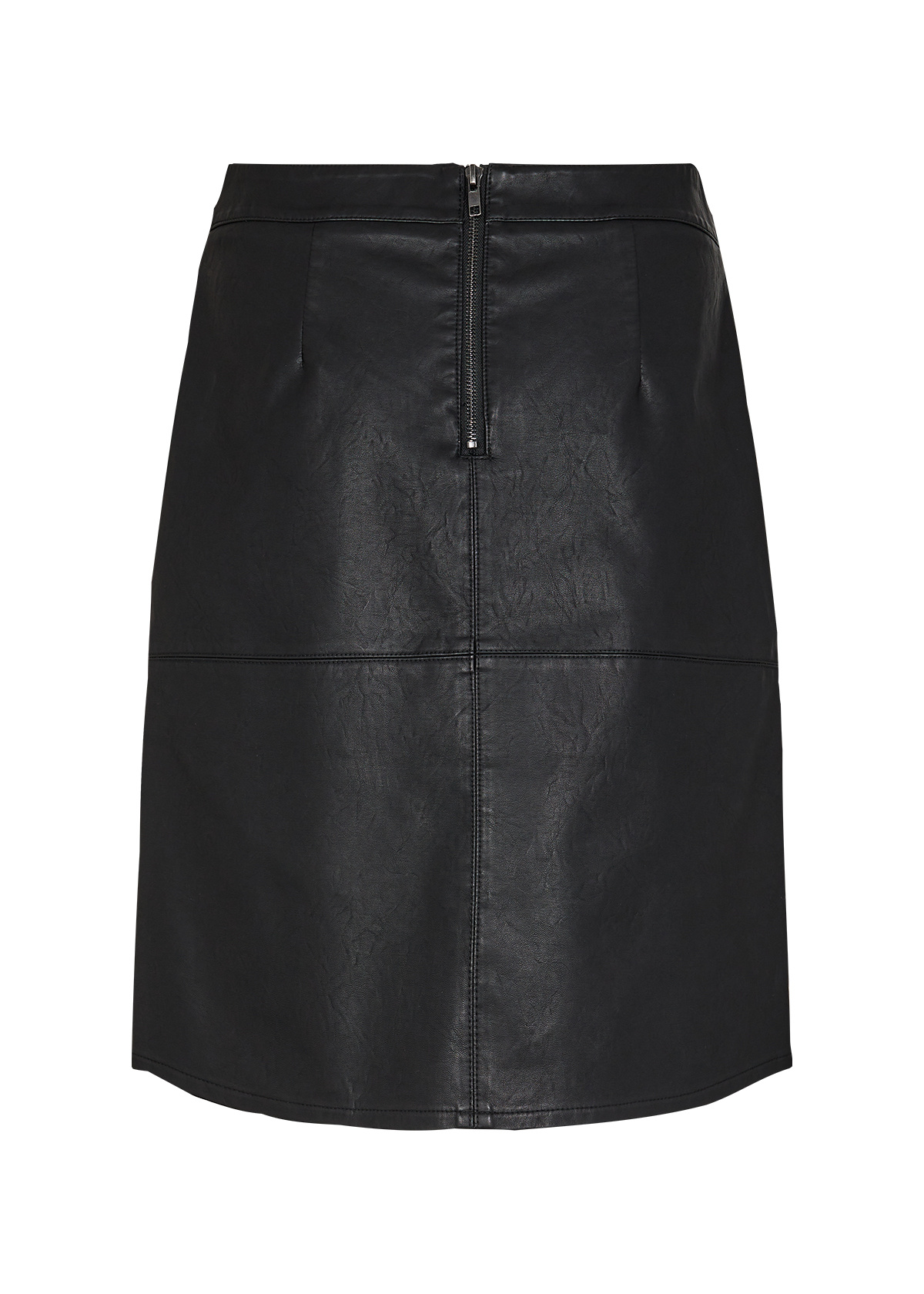 Soya Concept Gunilla 4 Skirt