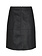 Soya Concept Gunilla 4 Skirt