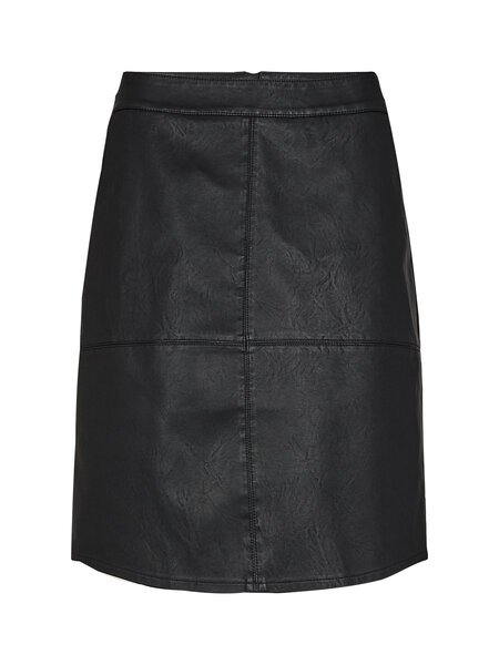 Soya Concept Gunilla 4 Skirt