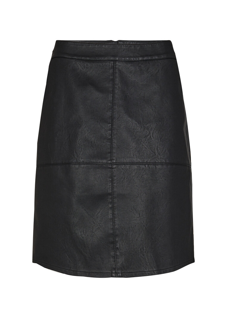 Soya Concept Gunilla 4 Skirt