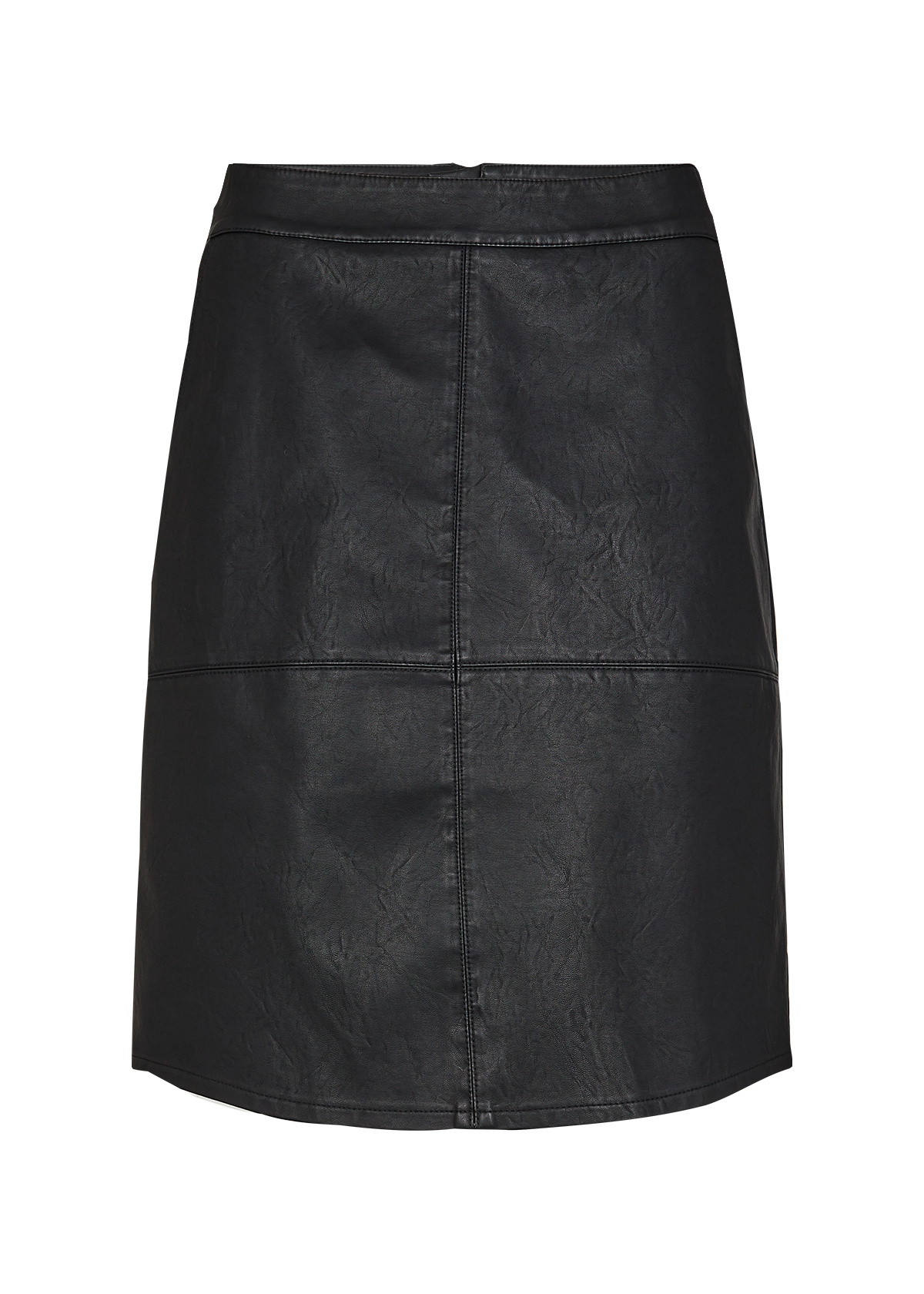 Soya Concept Gunilla 4 Skirt