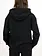 RD Style Helenna LS Pullover Hoodie