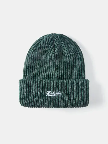 Kuwalla Essential Beanie