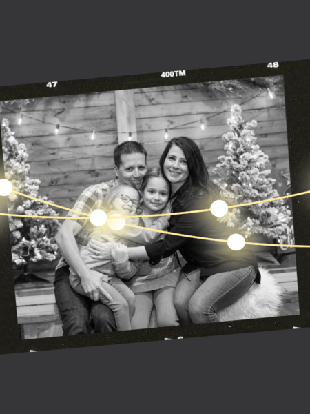 Christmas Photo Sessions