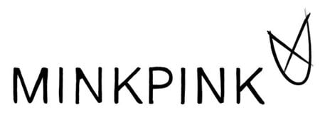 MinkPink