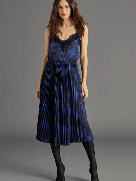 Steve Madden Maira Dress