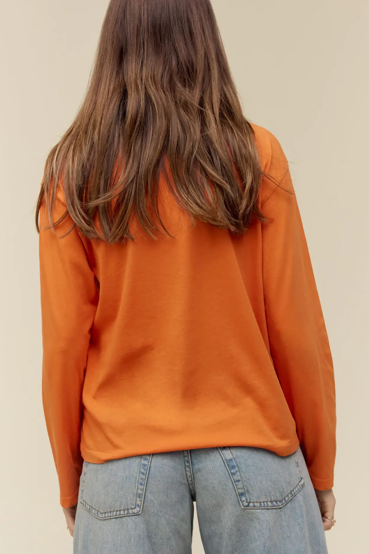 Johnny Cash Boots and Hat Dutch Growers Saskatoon