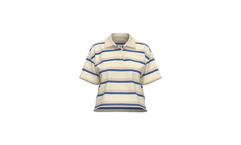 Levi's Robby Polo Shirt