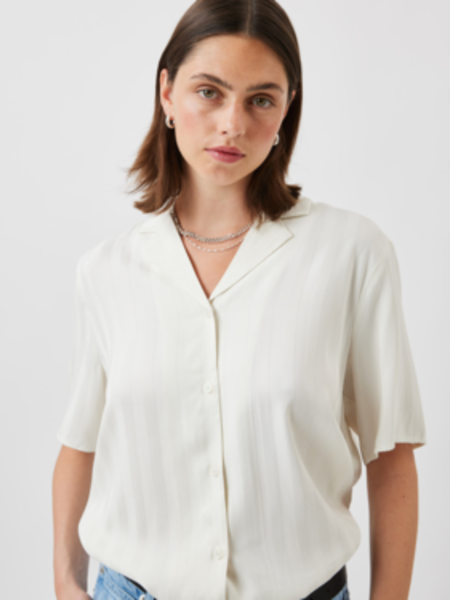 Minimum Ailas SS Shirt