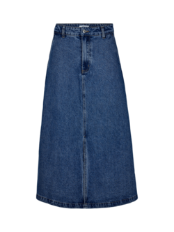 Minimum Jannah Midi Skirt