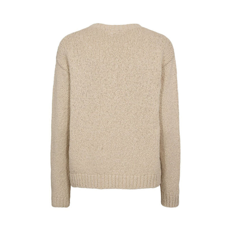 Minimum Mavis Jumper Sweater