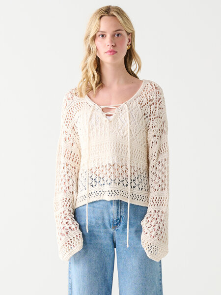 Sienna Sweater knit Cardigan In Olive (Online Exclusive) – Uptown