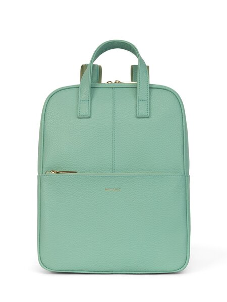 Matt & Nat Thebe Purity Backpack