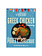 Gourmet Du Village Greek Chicken Seasoning Box
